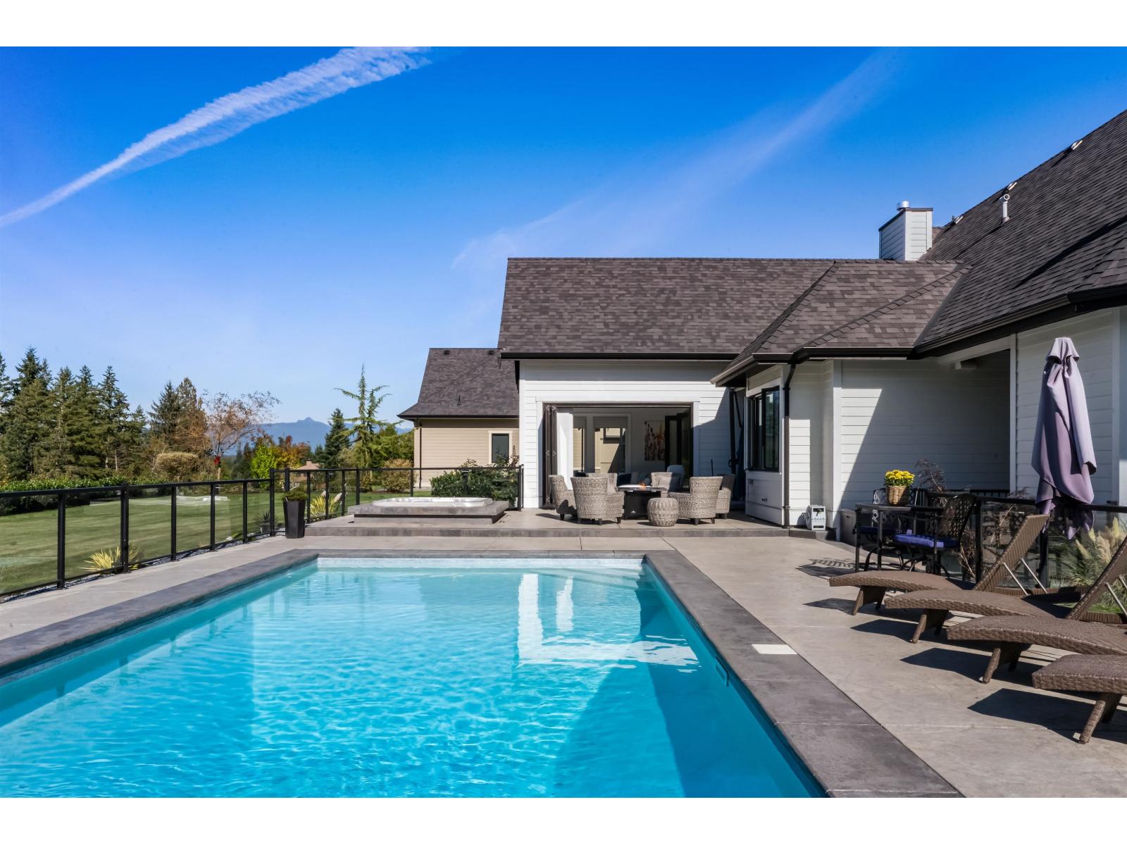 8157 231 STREET, Langley