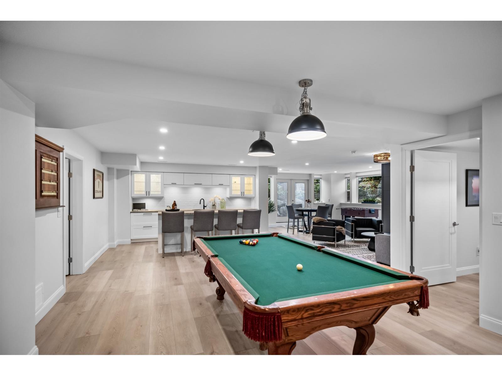 8157 231 STREET, Langley