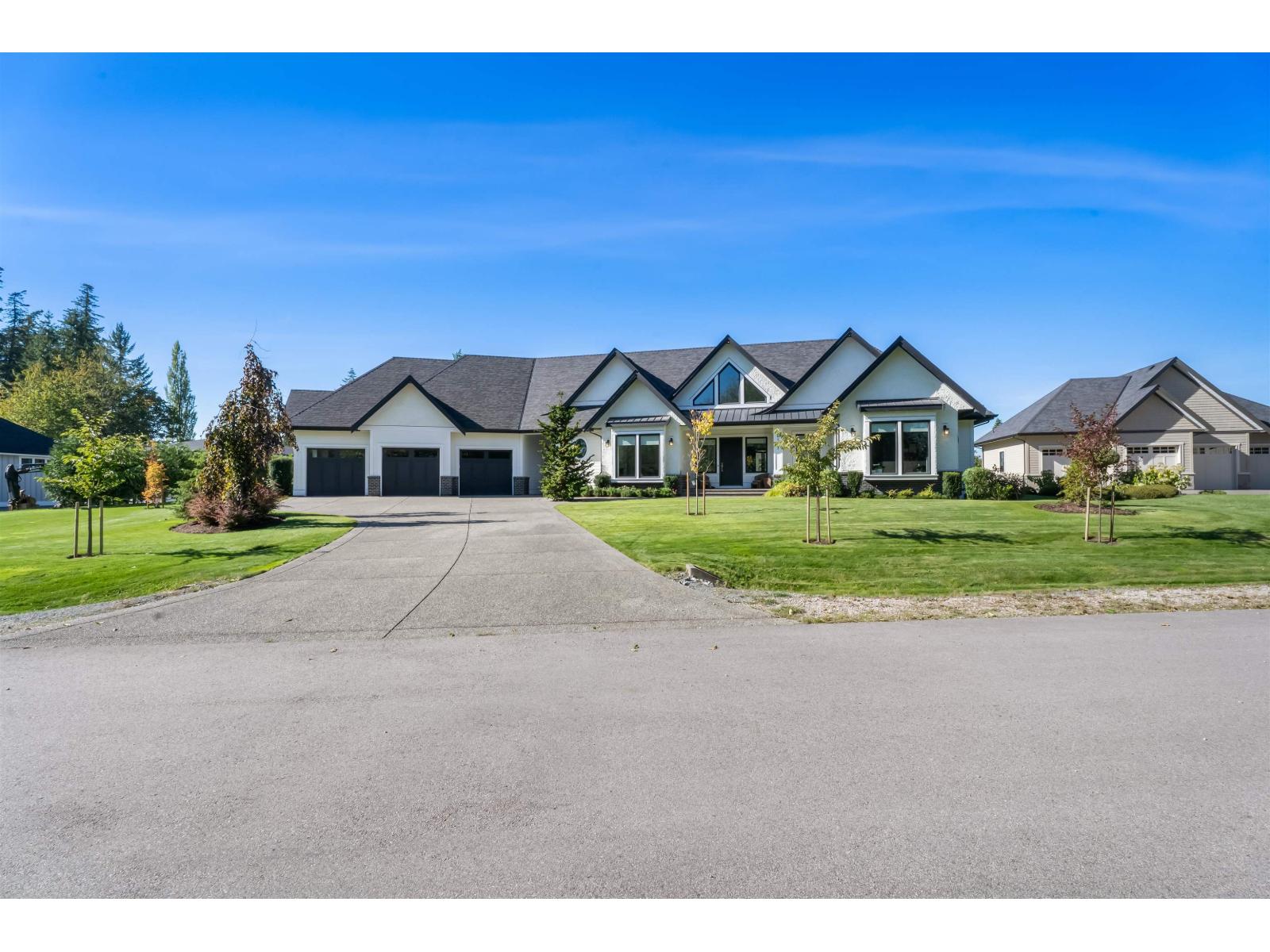 8157 231 STREET, Langley