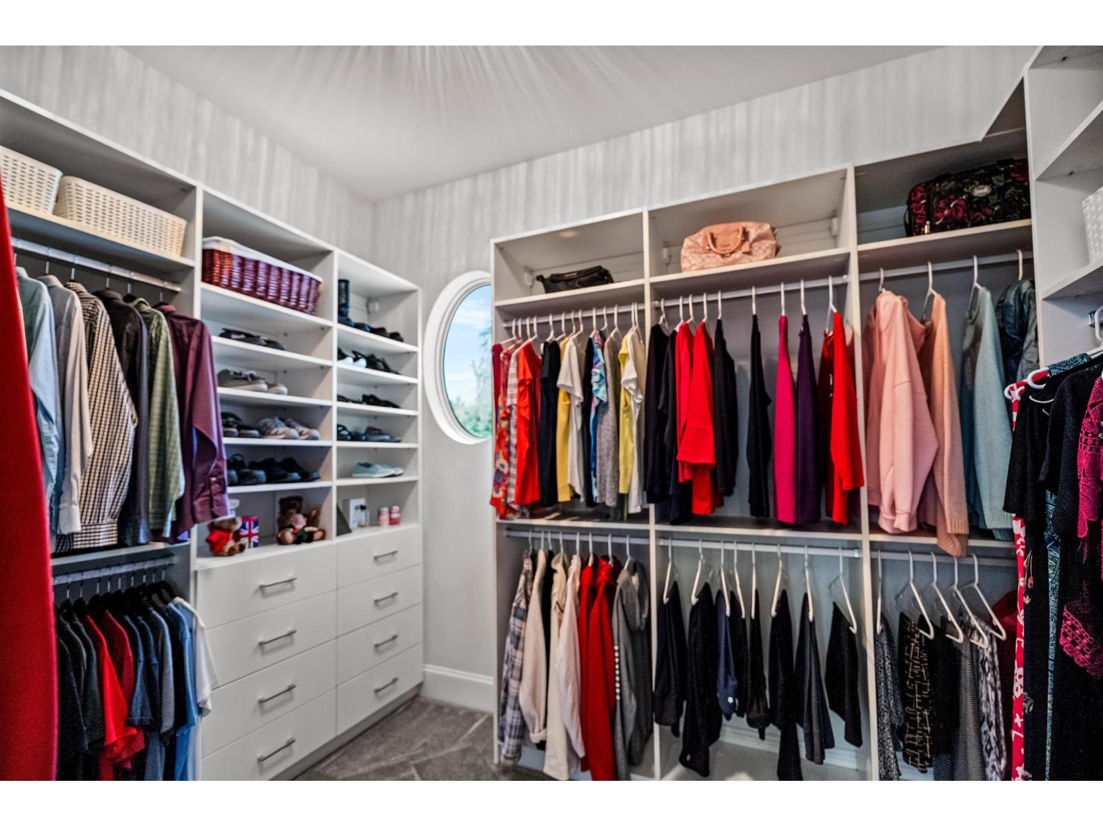 8157 231 STREET, Langley