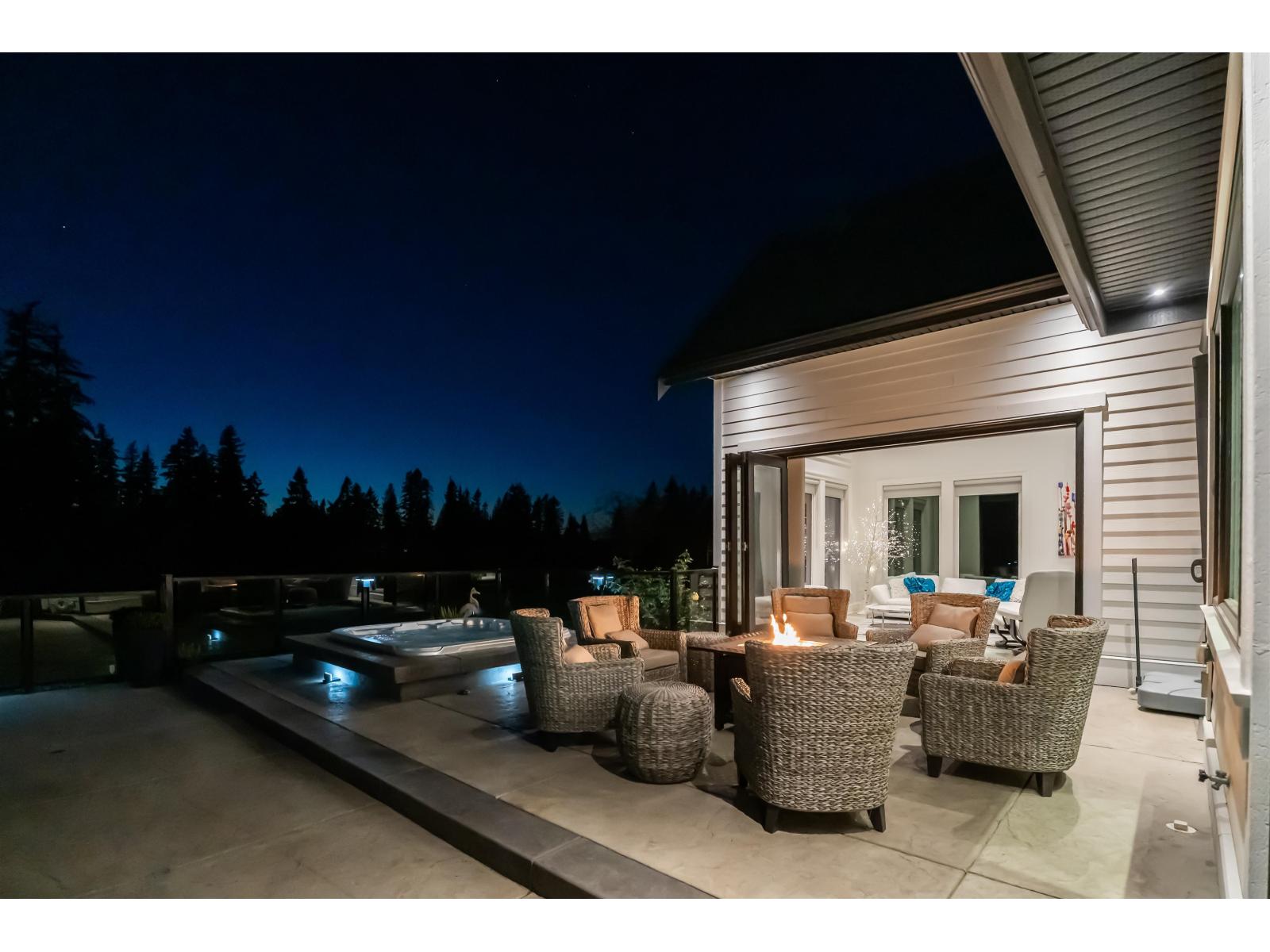 8157 231 STREET, Langley