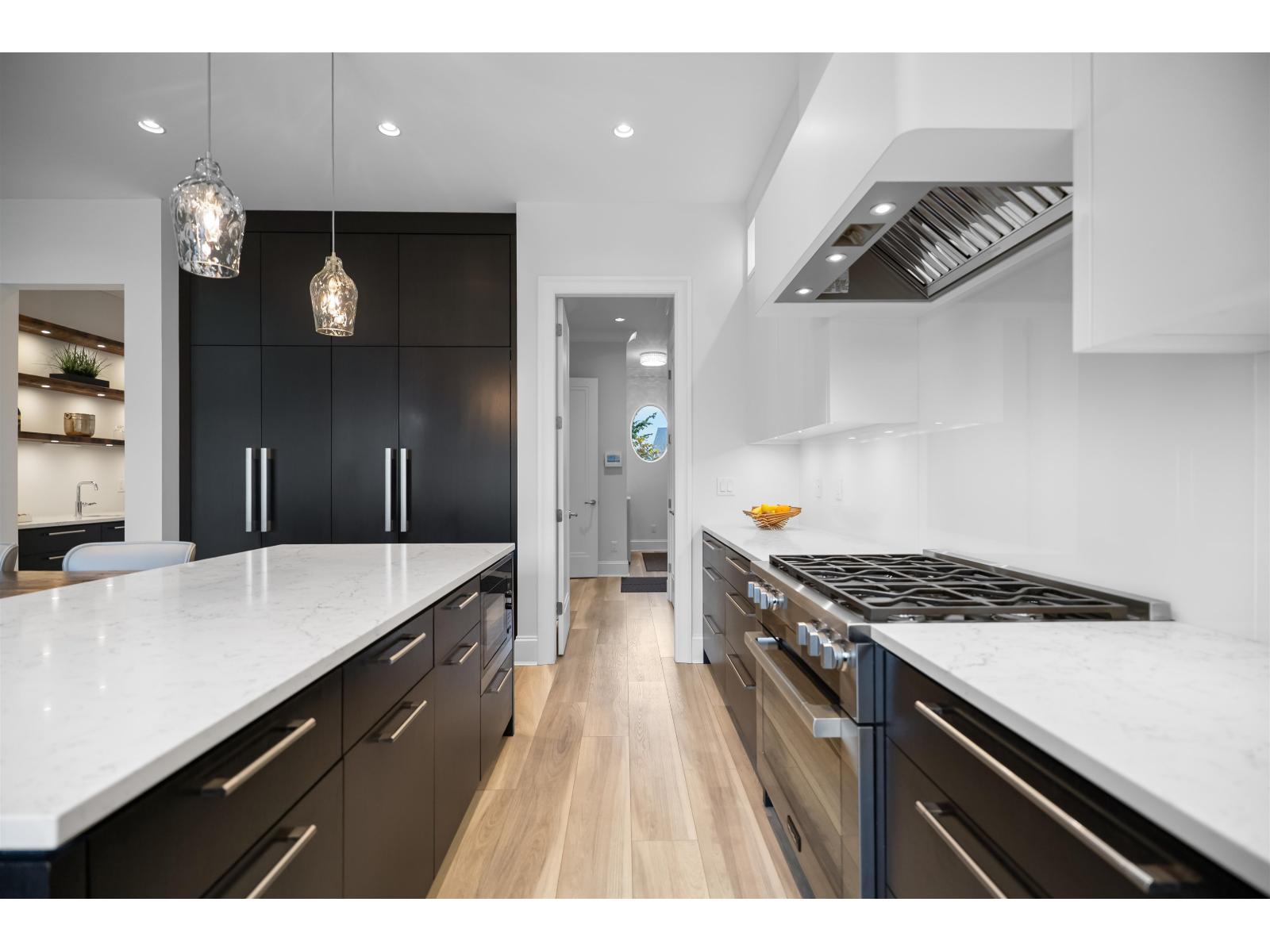 8157 231 STREET, Langley