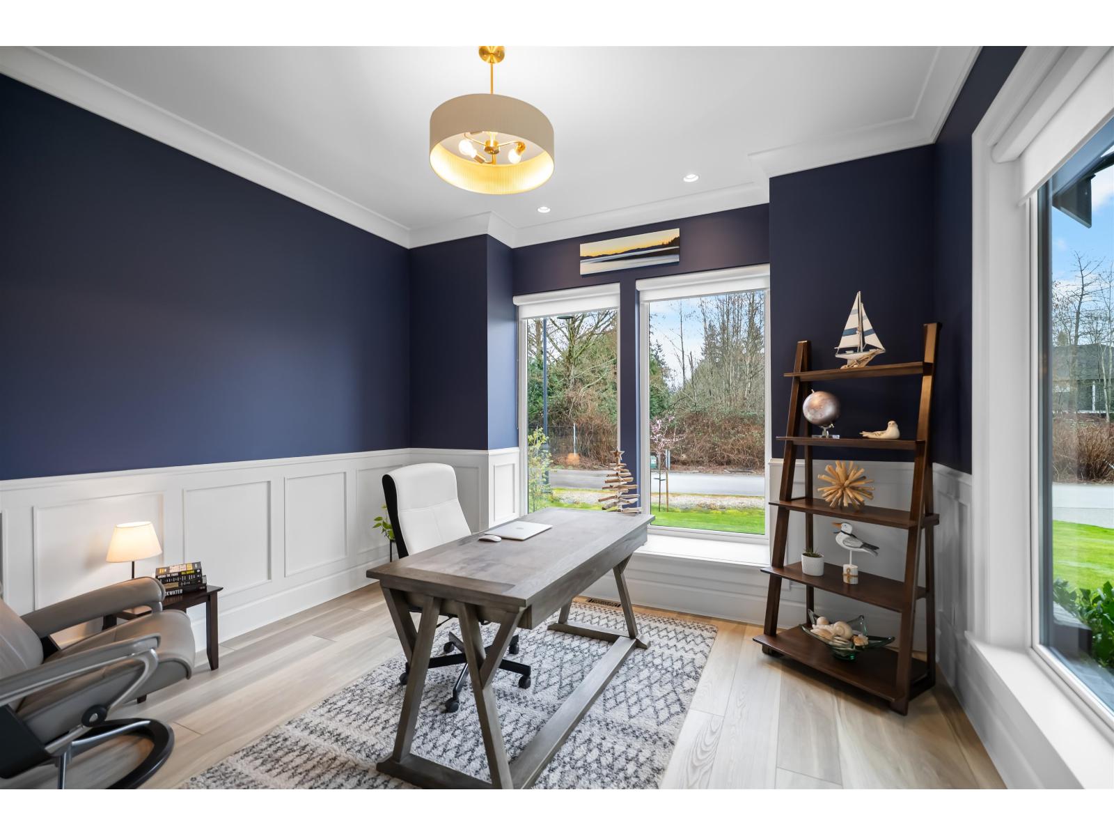 8157 231 STREET, Langley