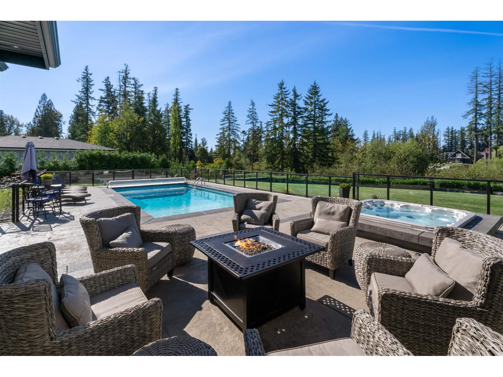 8157 231 STREET, Langley