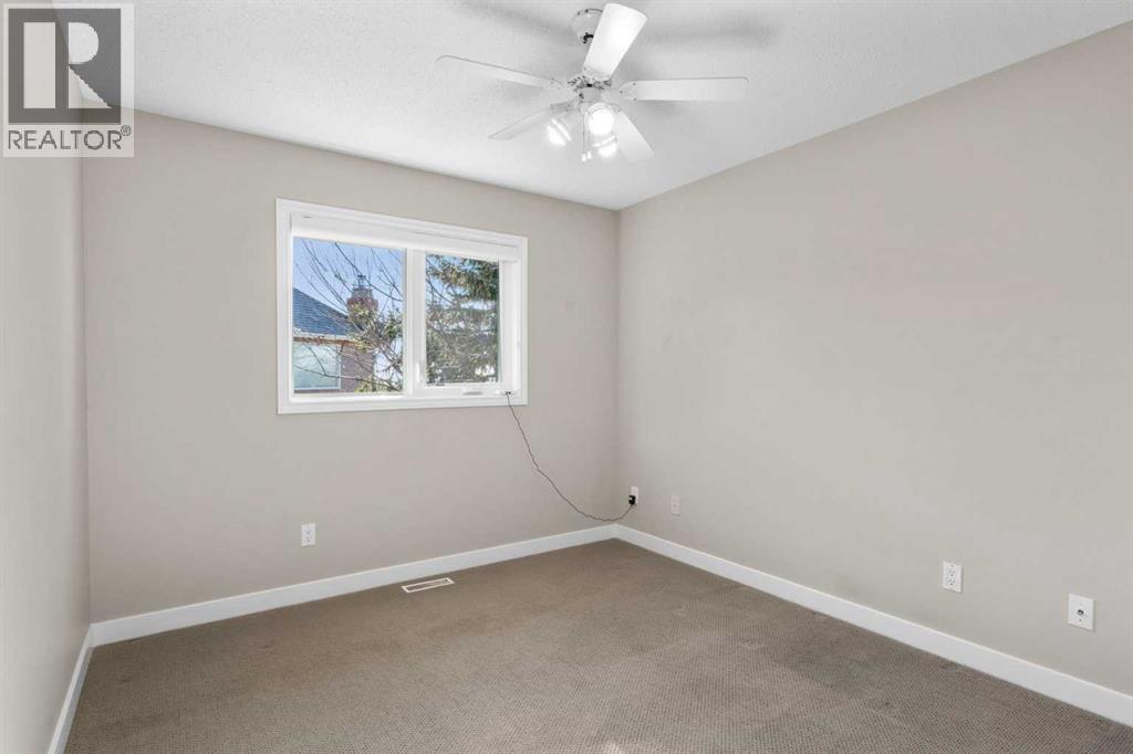 Single Family House for Sale in  Sienna Hills View SW Signal Hill Calgary 
