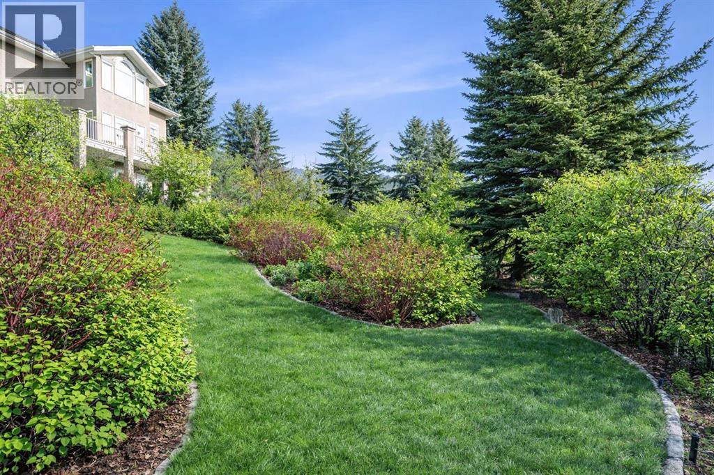 Single Family House for Sale in  Sienna Hills View SW Signal Hill Calgary 