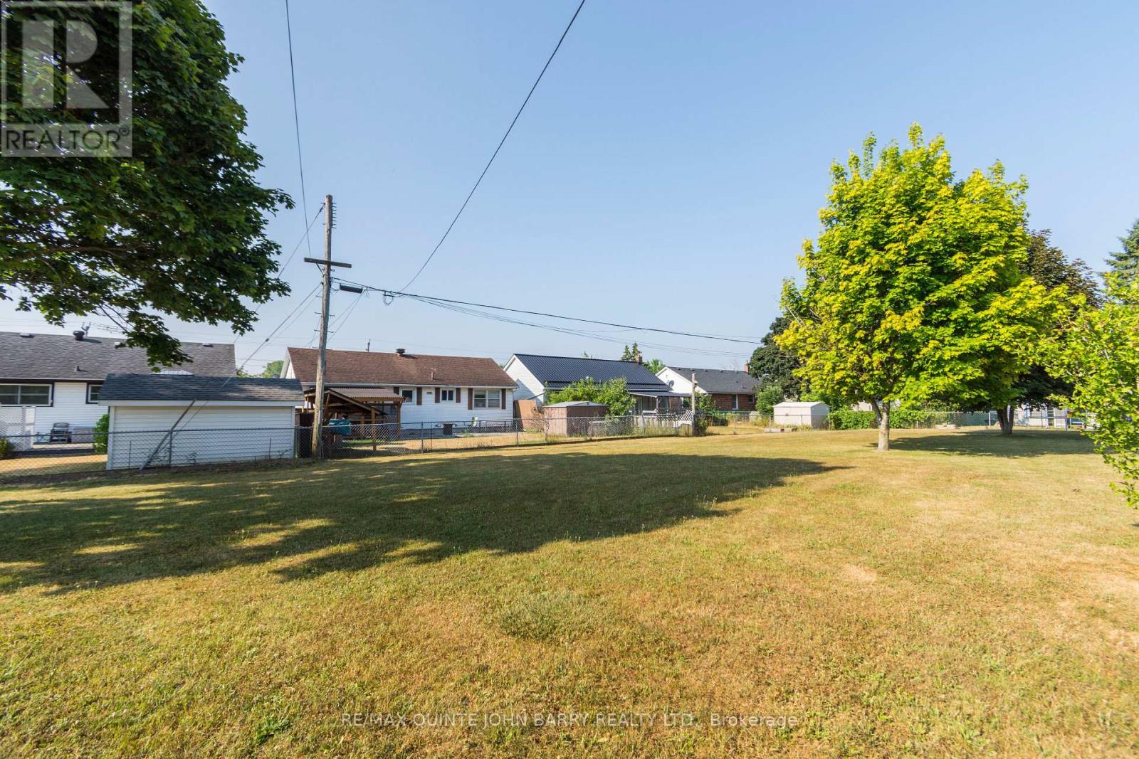 15 COLEMAN DRIVE - 36