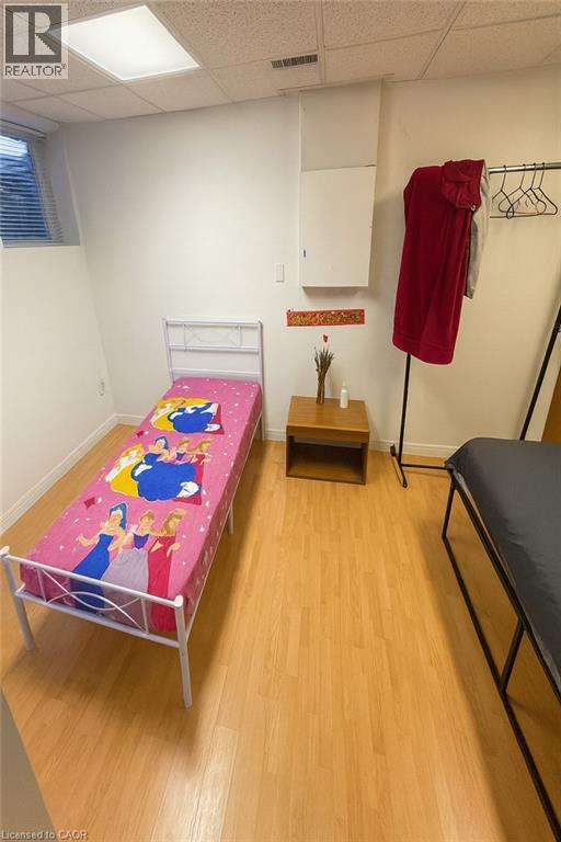 988 PROSPERITY Court - 14
