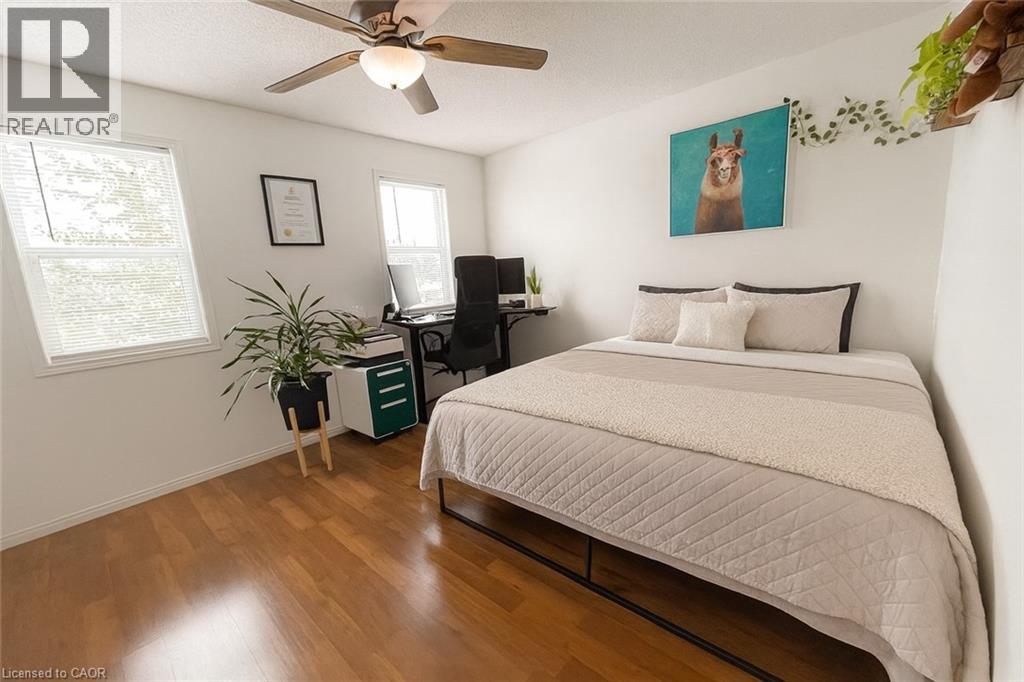 988 PROSPERITY Court - 5
