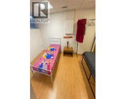 988 Prosperity Court, London, ON N5V5C7 Photo 14