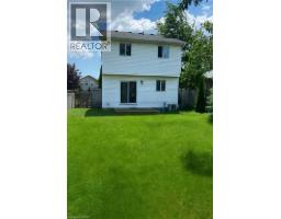988 Prosperity Court, London, ON N5V5C7 Photo 15