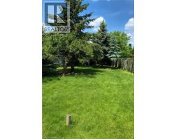 988 Prosperity Court, London, ON N5V5C7 Photo 16