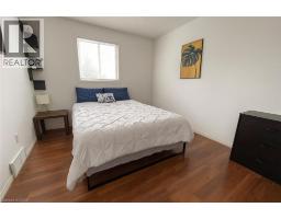 Bedroom - 988 Prosperity Court, London, ON N5V5C7 Photo 6