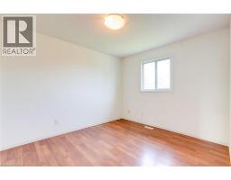 Bedroom - 988 Prosperity Court, London, ON N5V5C7 Photo 7