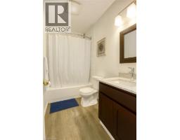 Bedroom - 988 Prosperity Court, London, ON N5V5C7 Photo 8