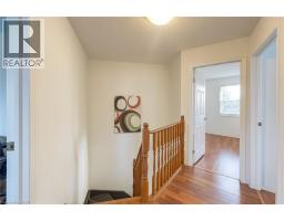 Primary Bedroom - 988 Prosperity Court, London, ON N5V5C7 Photo 9