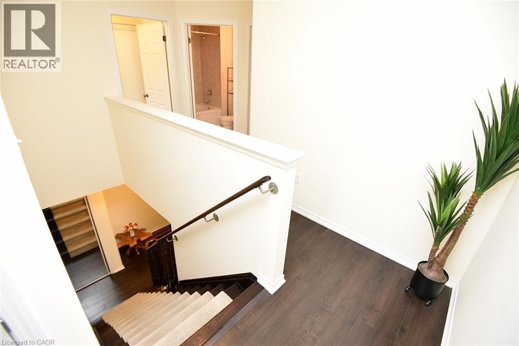 9 LYNCH Crescent - 20