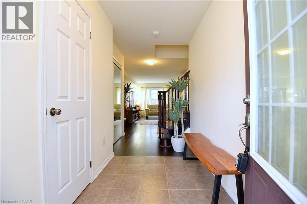 9 LYNCH Crescent - 6