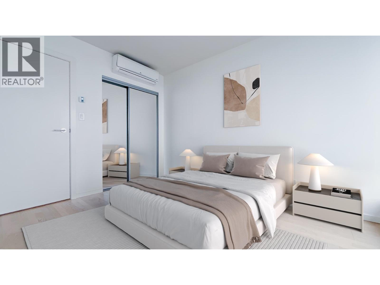 #1801-7979 FIRBRIDGE Way, Richmond