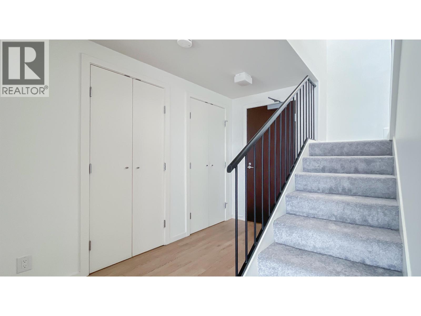 #1801-7979 FIRBRIDGE Way, Richmond