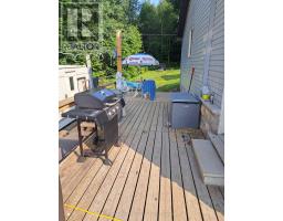 26 Arbutus Trail, Mattawan, ON P0H1V0 Photo 15