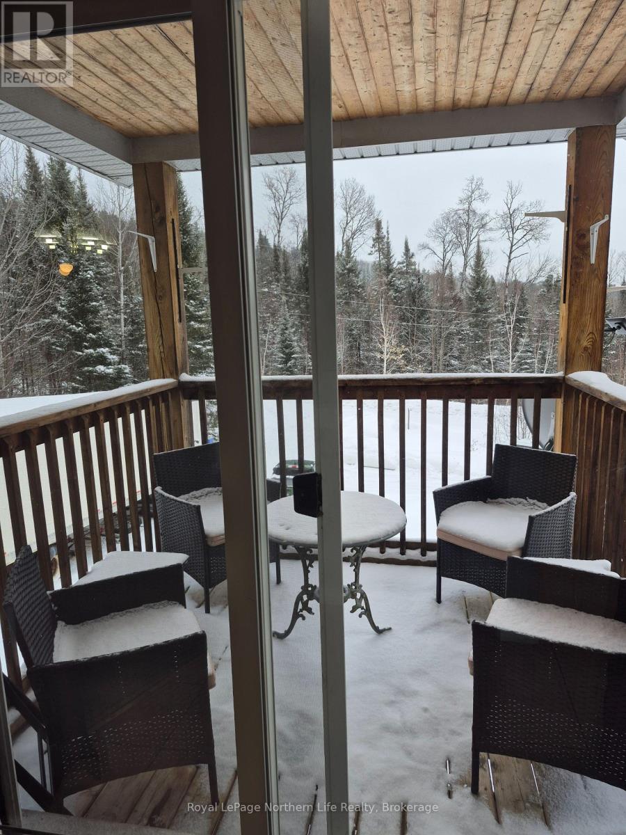 26 ARBUTUS TRAIL - 26