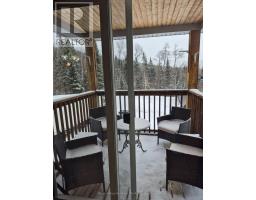 26 Arbutus Trail, Mattawan, ON P0H1V0 Photo 24
