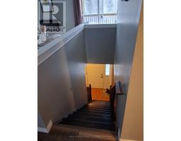 26 Arbutus Trail, Mattawan, ON P0H1V0 Photo 13