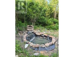 26 Arbutus Trail, Mattawan, ON P0H1V0 Photo 25