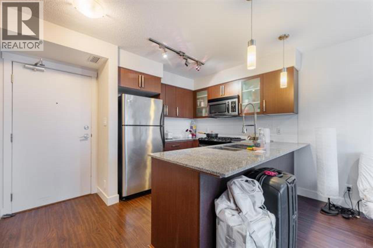 512 8068 WESTMINSTER HIGHWAY