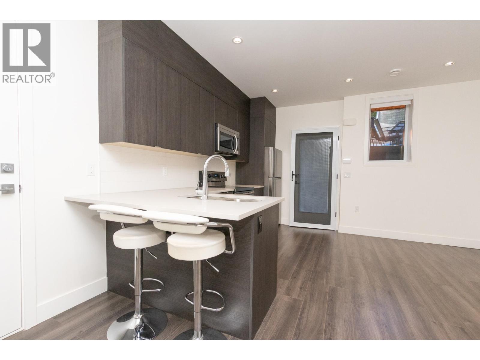 Suite 7230 KITCHENER Street - photo 2