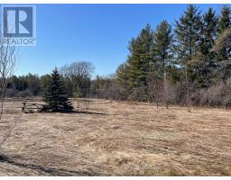 072988 Southgate Sideroad 7, Southgate, ON N0C1L0 Photo 10