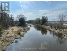 072988 Southgate Sideroad 7, Southgate, ON N0C1L0 Photo 14