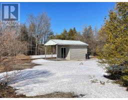 072988 Southgate Sideroad 7, Southgate, ON N0C1L0 Photo 6
