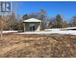 072988 Southgate Sideroad 7, Southgate, ON N0C1L0 Photo 7