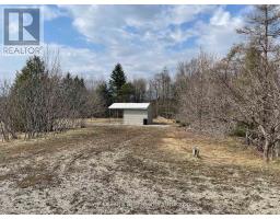 072988 Southgate Sideroad 7, Southgate, ON N0C1L0 Photo 8