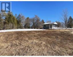 072988 Southgate Sideroad 7, Southgate, ON N0C1L0 Photo 9