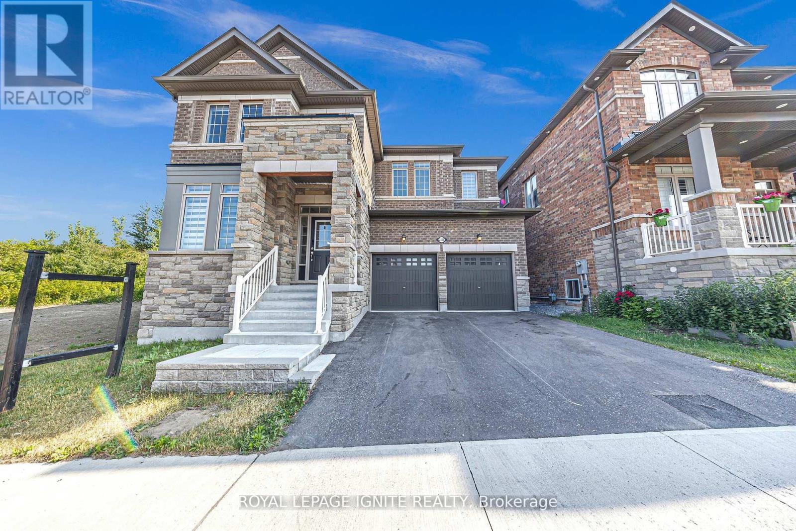 2453 FLORENTINE PLACE - 1