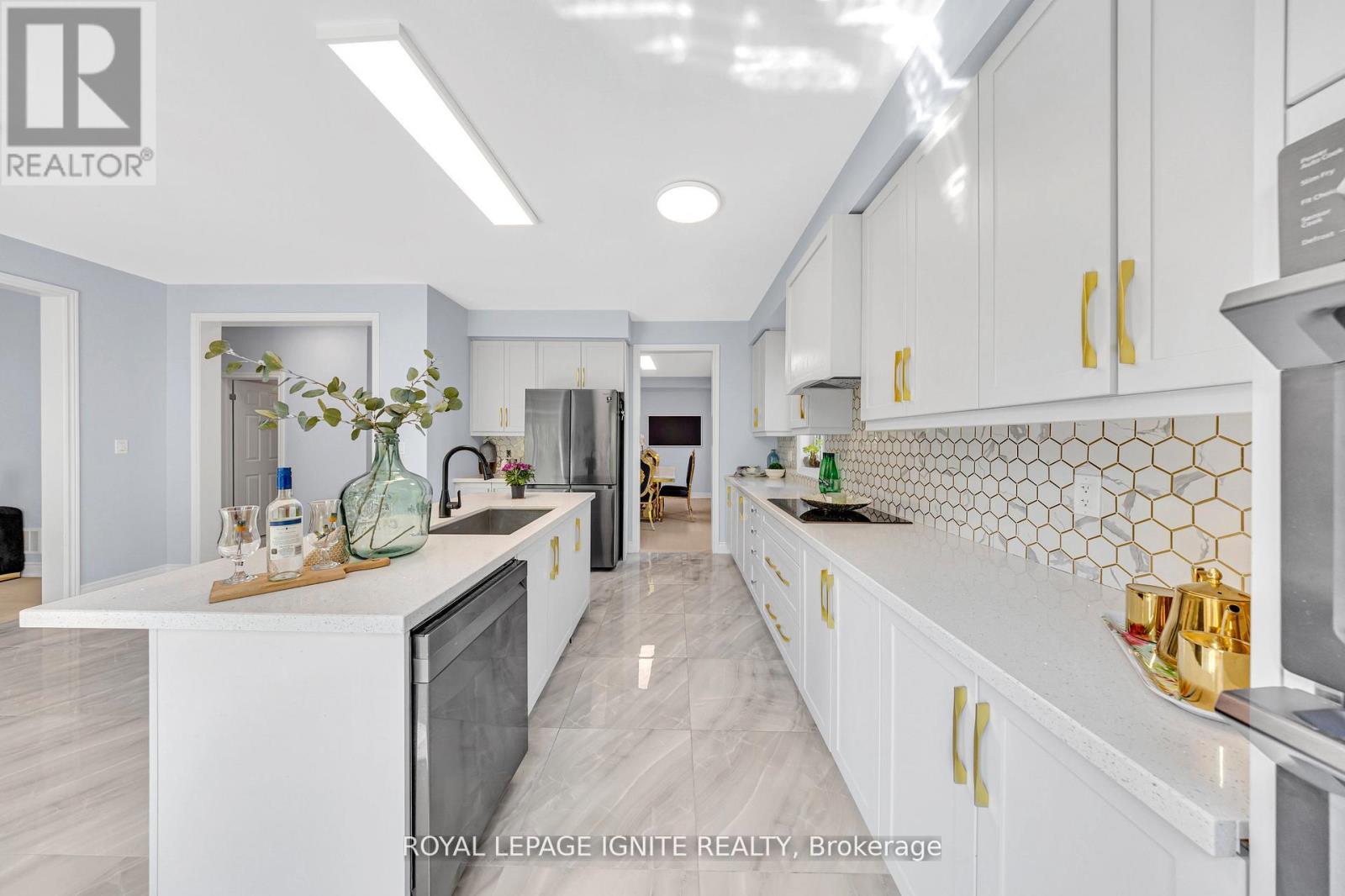 2453 FLORENTINE PLACE - 10