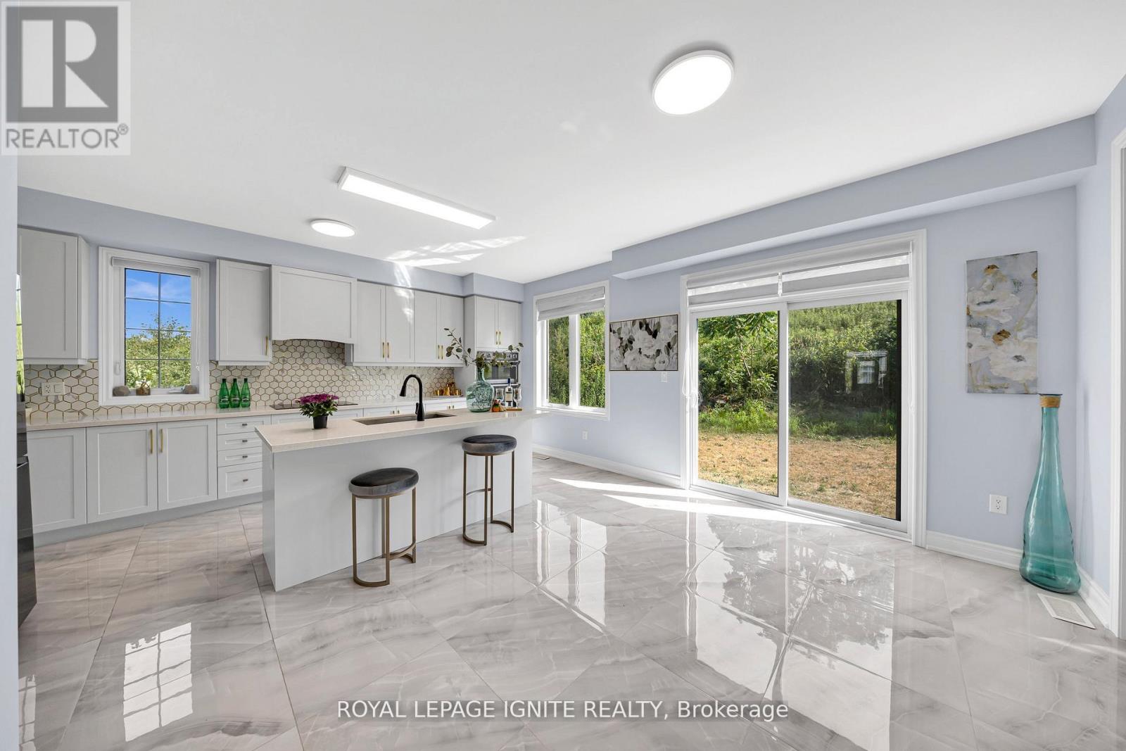 2453 FLORENTINE PLACE - 11