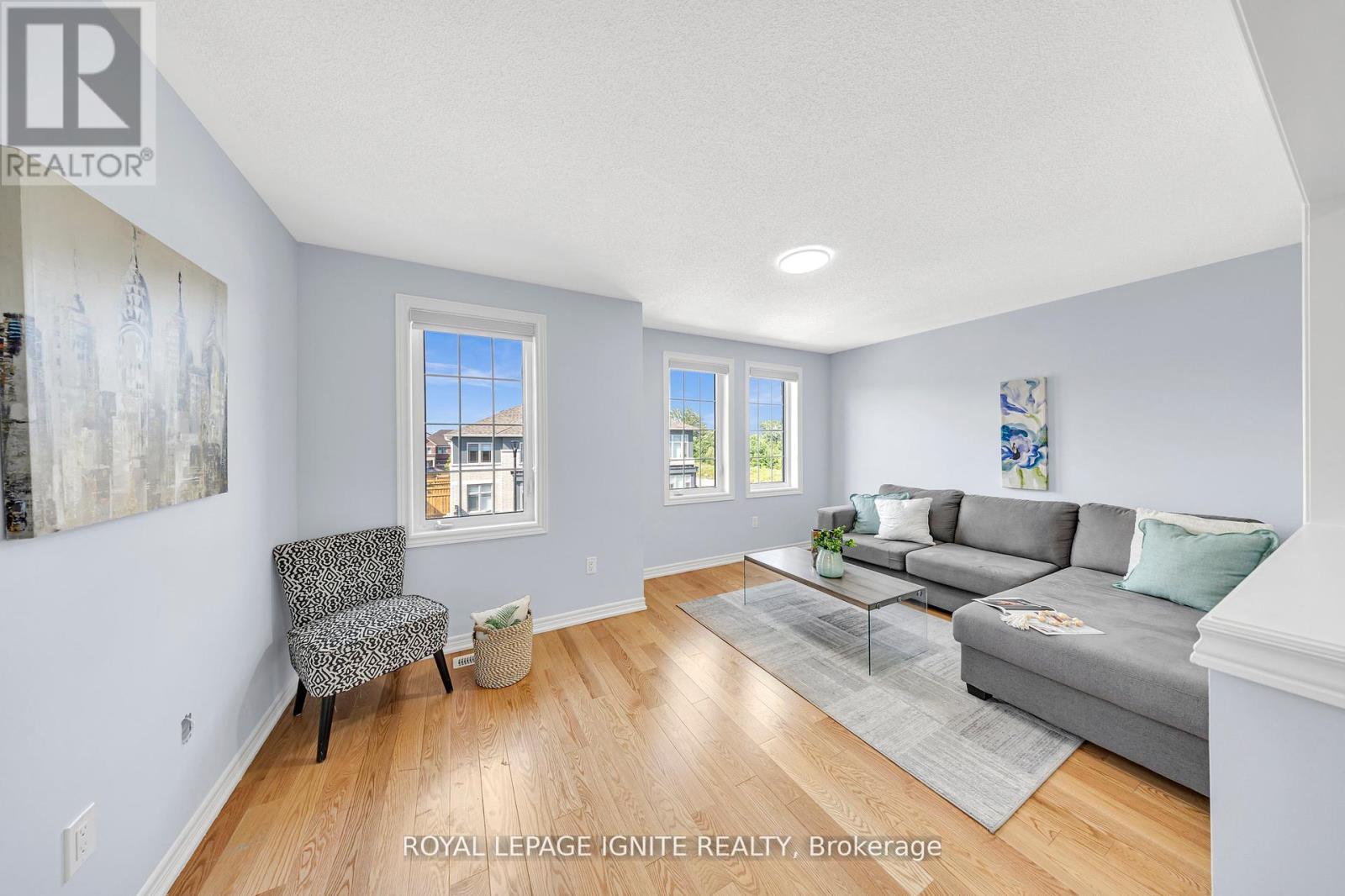 2453 FLORENTINE PLACE - 18