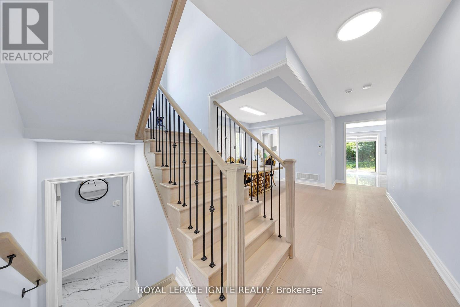2453 FLORENTINE PLACE - 5