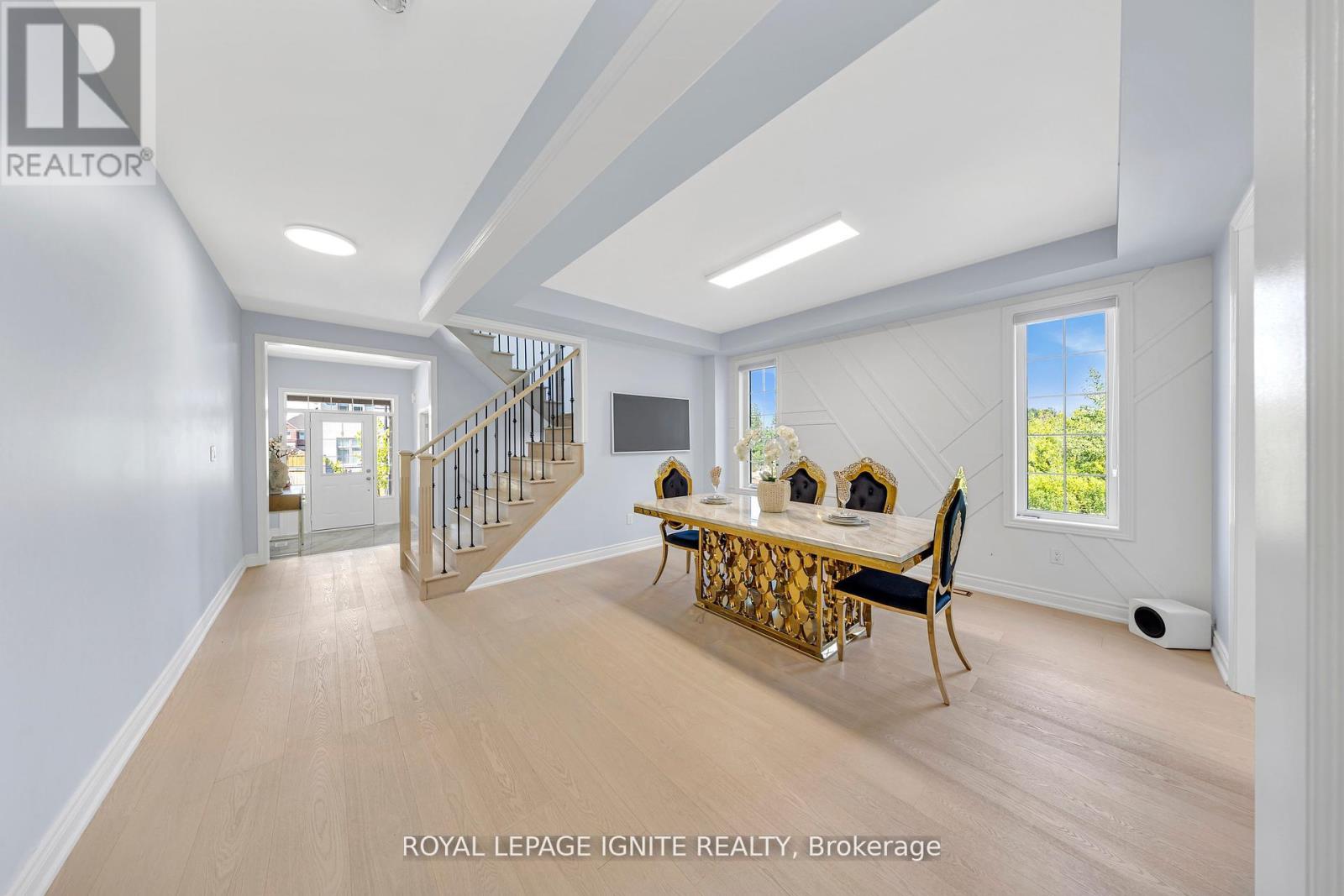2453 FLORENTINE PLACE - 6
