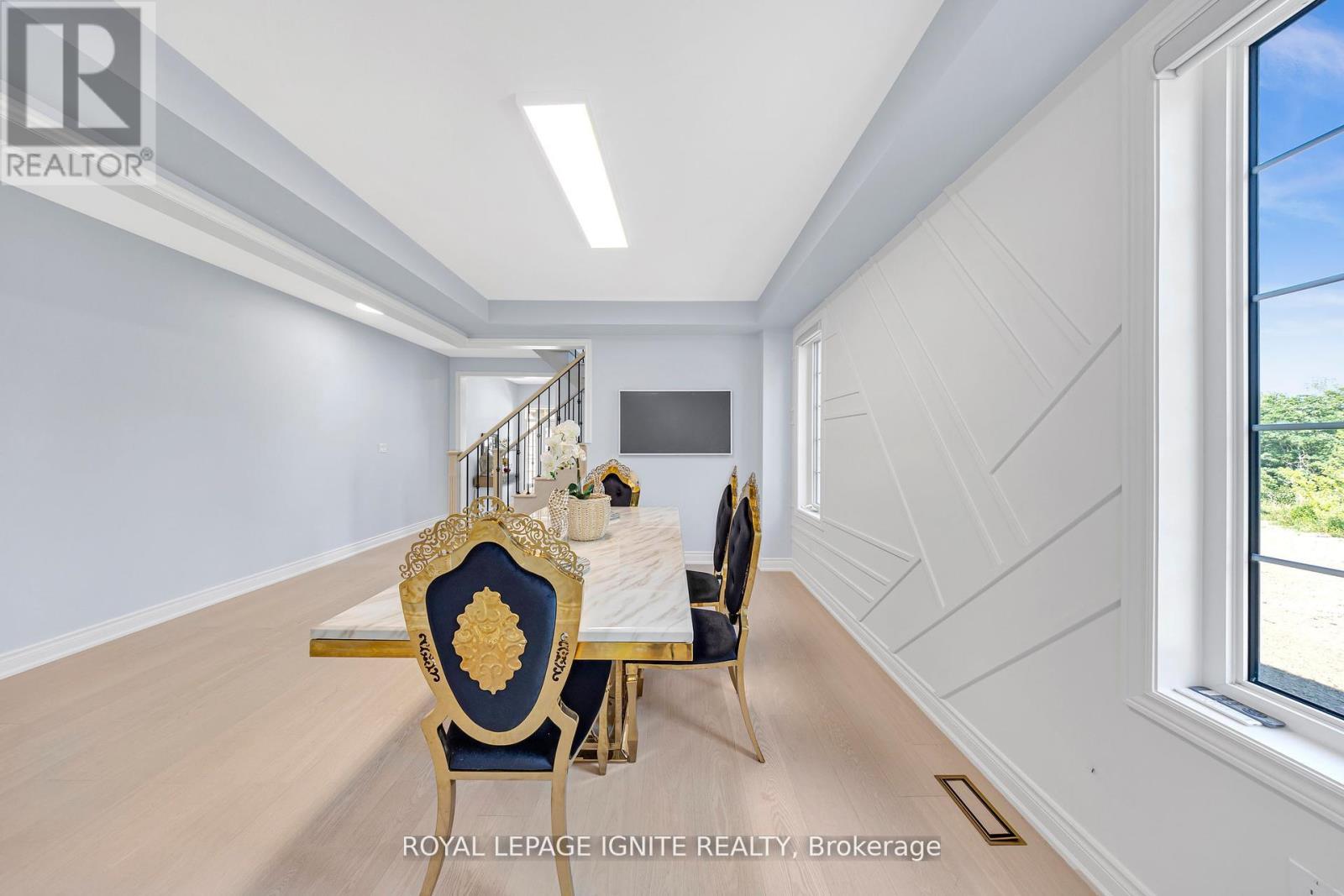 2453 FLORENTINE PLACE - 7