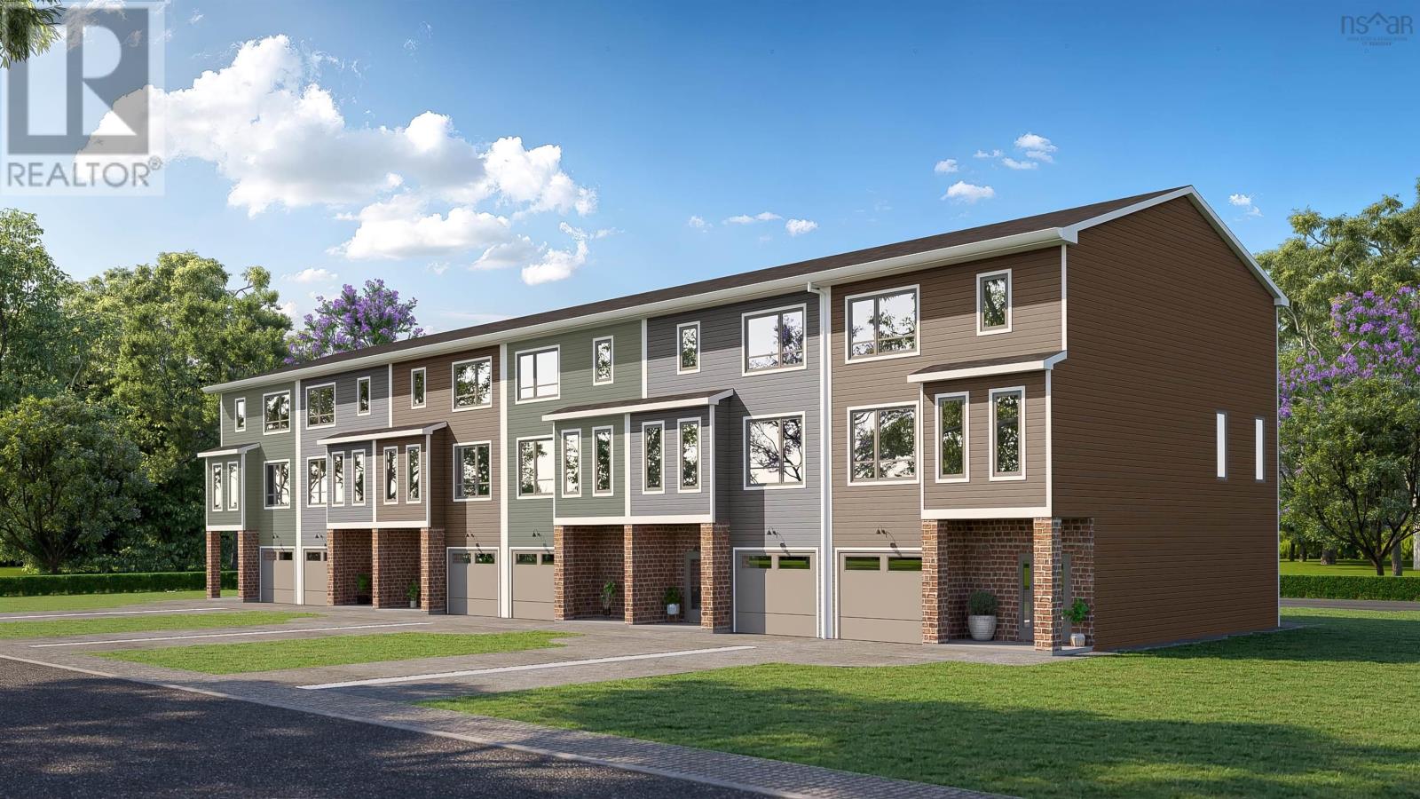 Property 4 of 7 of SP-03A Stephs Street