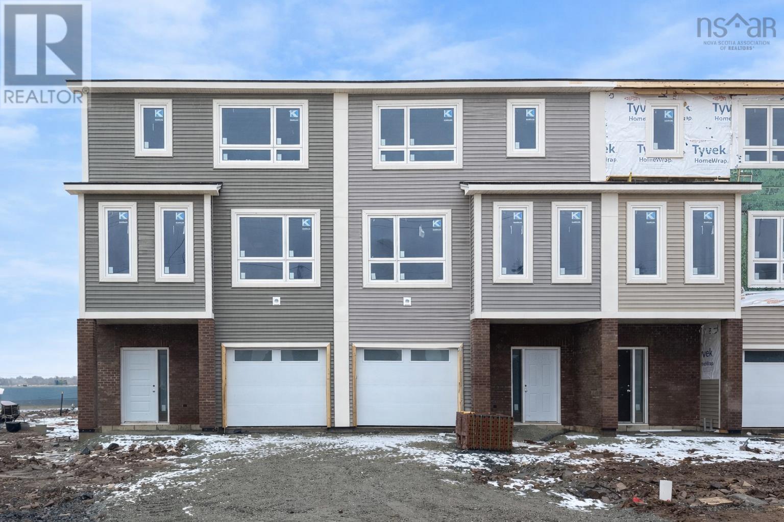 Property 2 of 7 of SP-03B Stephs Street