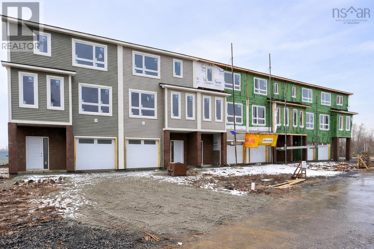 Property 2 of 7 of SP-03A Stephs Street