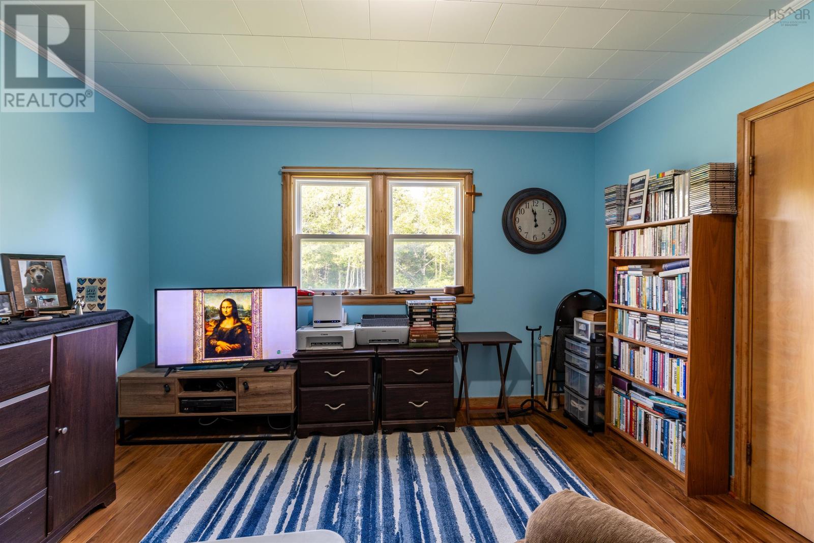 Property 8 of 42 of 1192 Highway 335