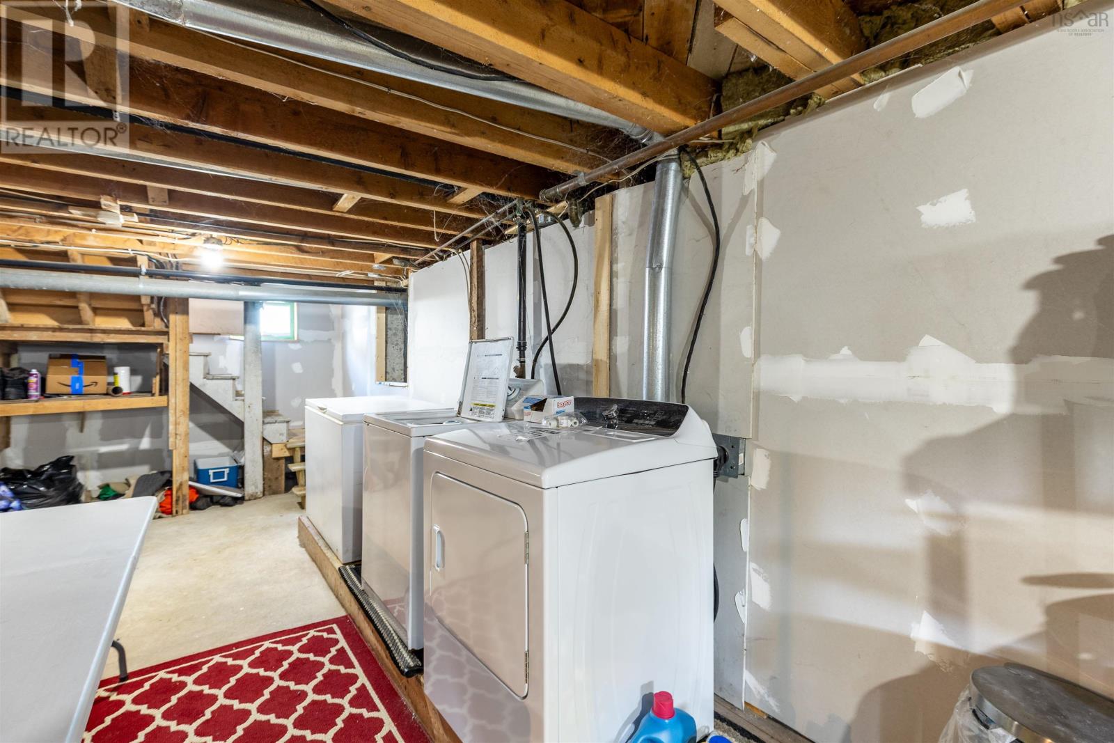 Property 15 of 42 of 1192 Highway 335