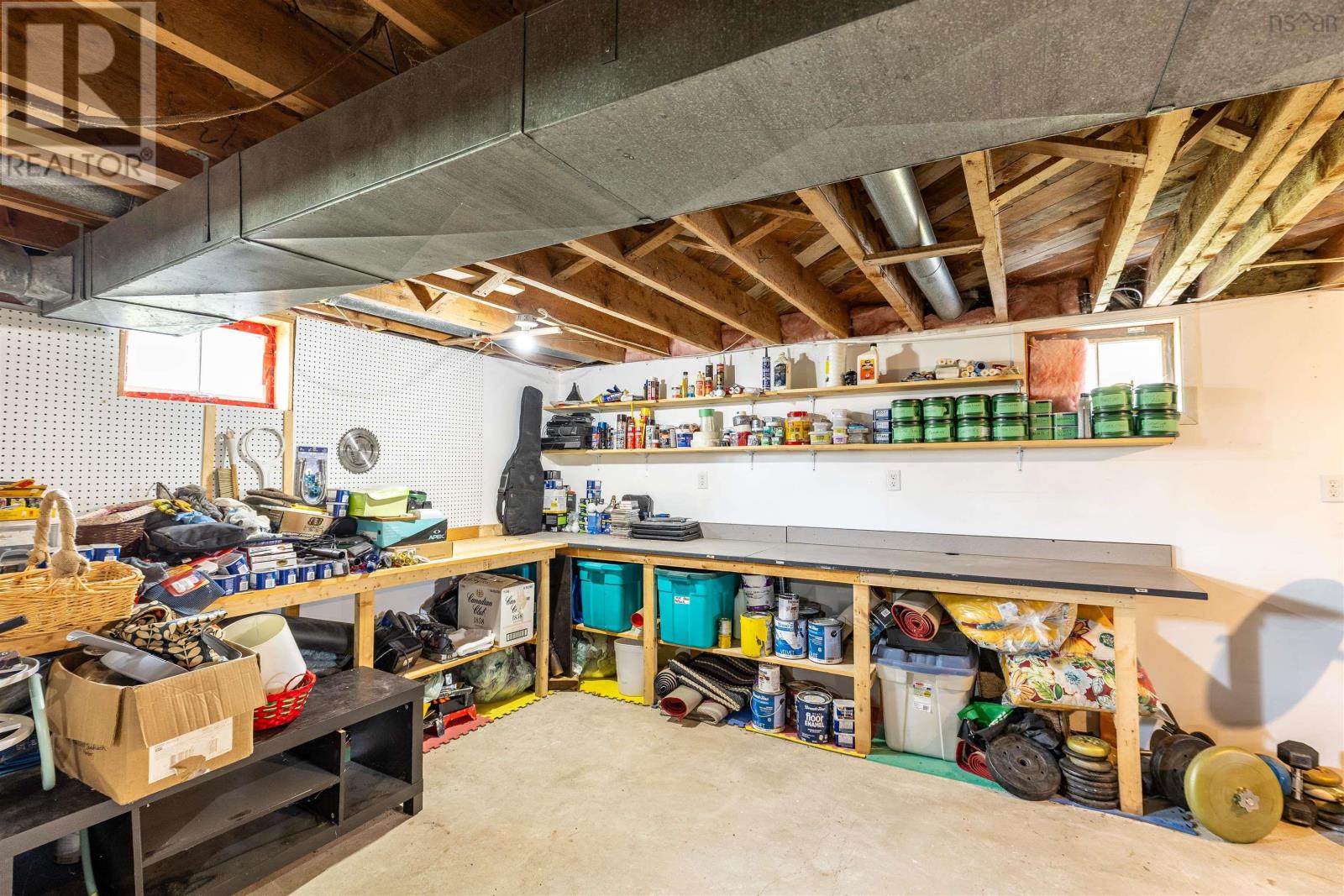 Property 7 of 42 of 1192 Highway 335